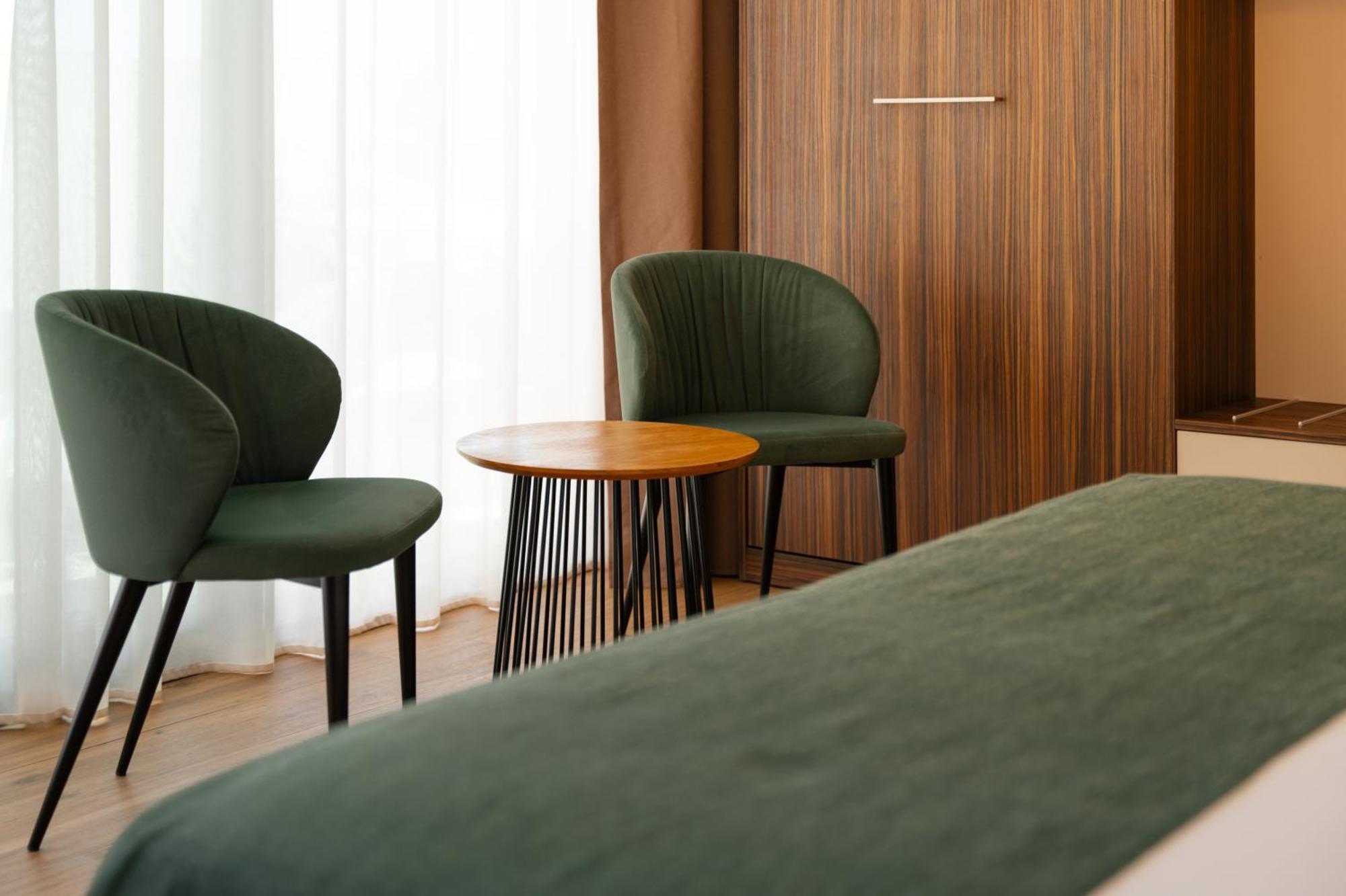 Elaia Rooms Lido di Noto Eksteriør billede